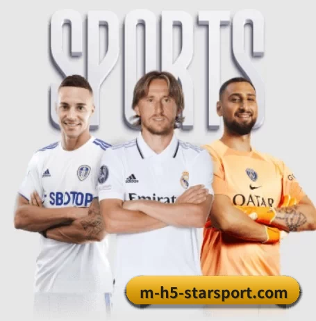 m-h5-starsport.com APP