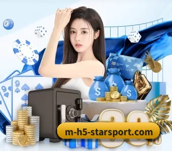 m-h5-starsport.com APP